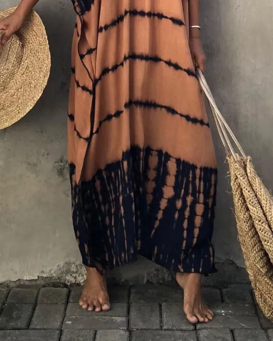 c2f7a30cc826aa14dd8c1fdf3b0926b6_540x