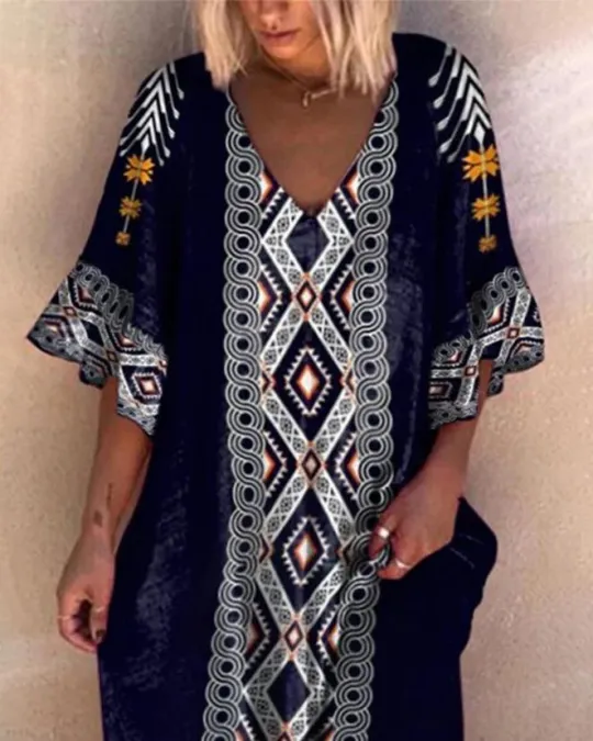 c4ca0e12568e5d0cfb0e59a391450d7f_540x